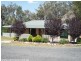 161 Hale Haven Drive, Stanthorpe QLD 4380
