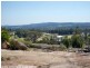 161 Hale Haven Drive, Stanthorpe QLD 4380