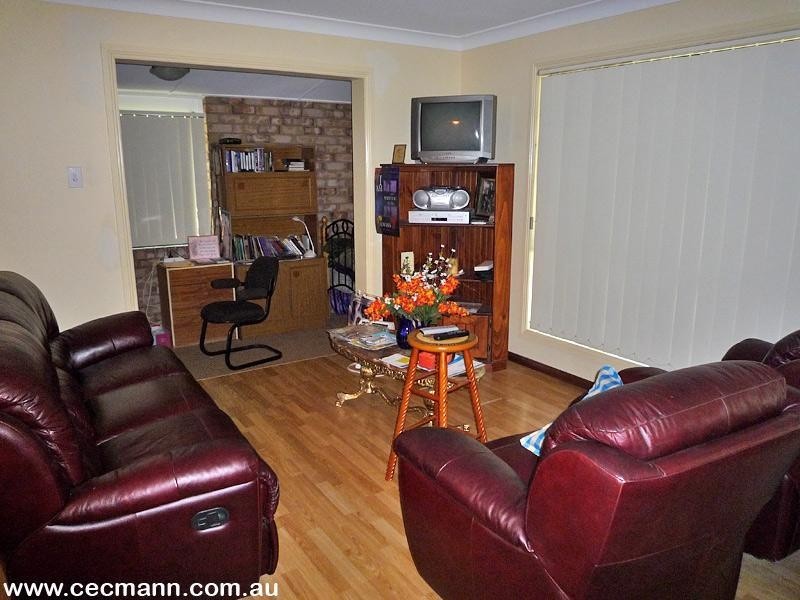 161 Hale Haven Drive, Stanthorpe QLD 4380