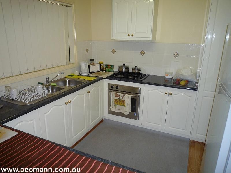 161 Hale Haven Drive, Stanthorpe QLD 4380