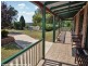 161 Hale Haven Drive, Stanthorpe QLD 4380