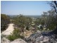 161 Hale Haven Drive, Stanthorpe QLD 4380