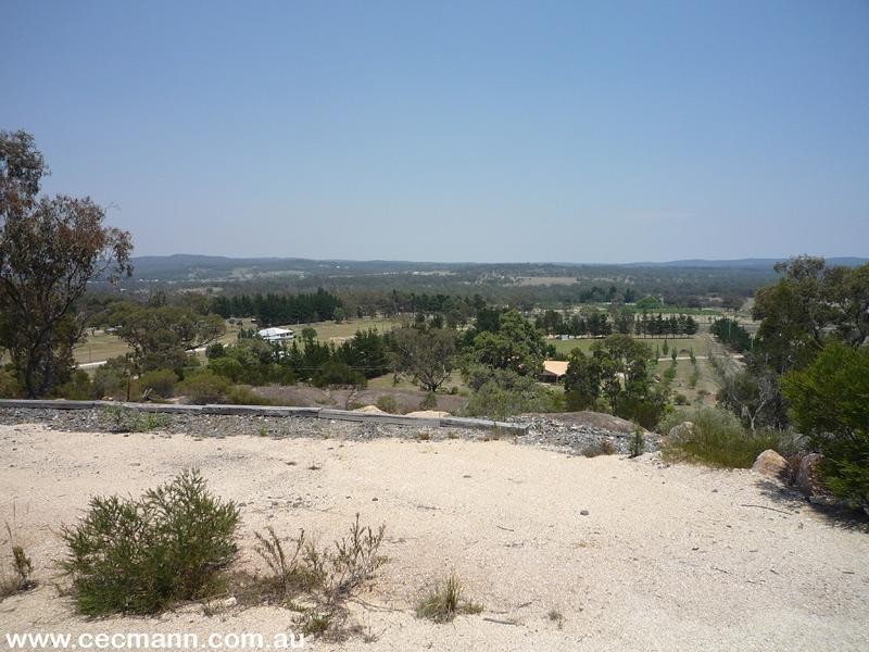 161 Hale Haven Drive, Stanthorpe QLD 4380