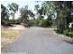 161 Hale Haven Drive, Stanthorpe QLD 4380