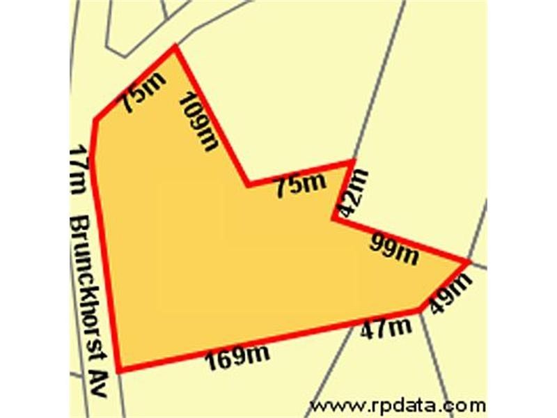 161 Hale Haven Drive, Stanthorpe QLD 4380