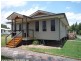 24 McGlew Street, Stanthorpe QLD 4380