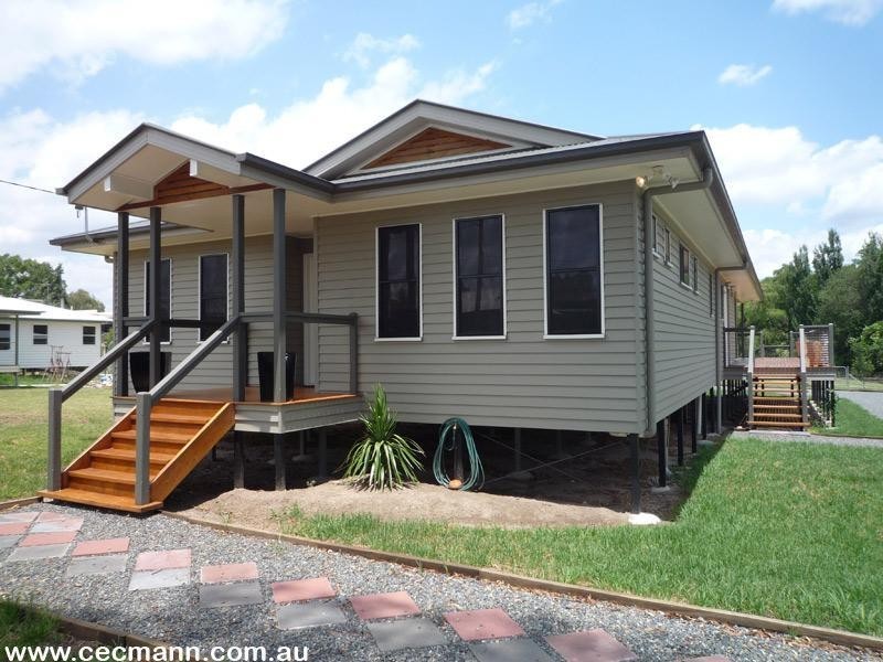 24 McGlew Street, Stanthorpe QLD 4380