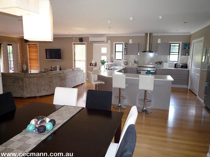 24 McGlew Street, Stanthorpe QLD 4380