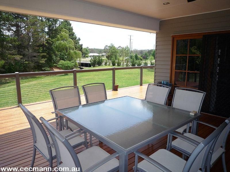 24 McGlew Street, Stanthorpe QLD 4380