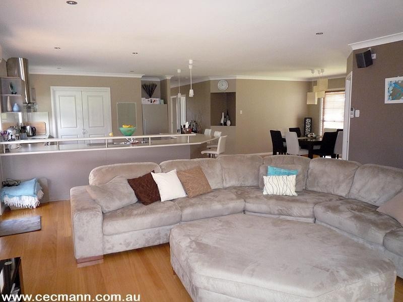 24 McGlew Street, Stanthorpe QLD 4380