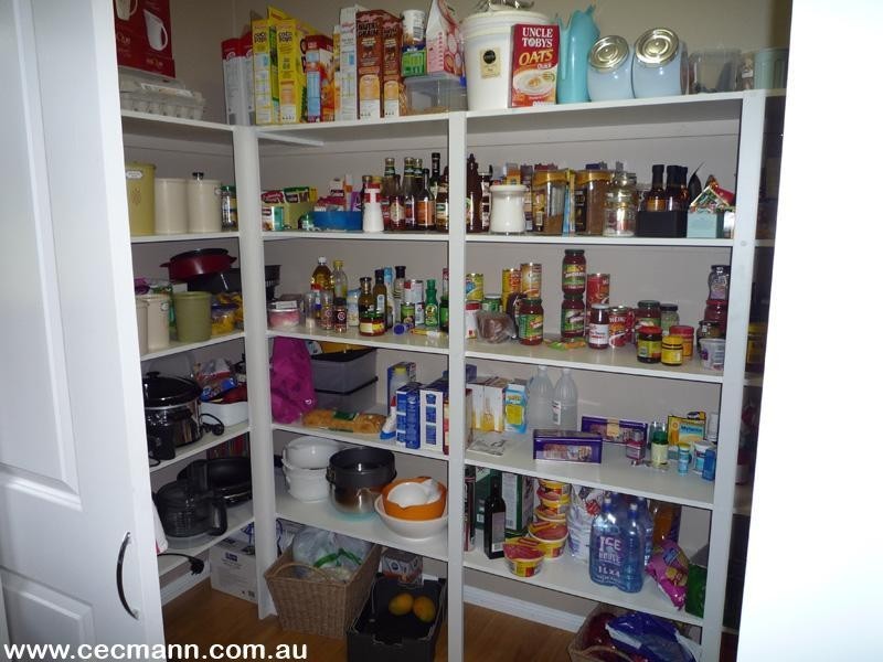 24 McGlew Street, Stanthorpe QLD 4380