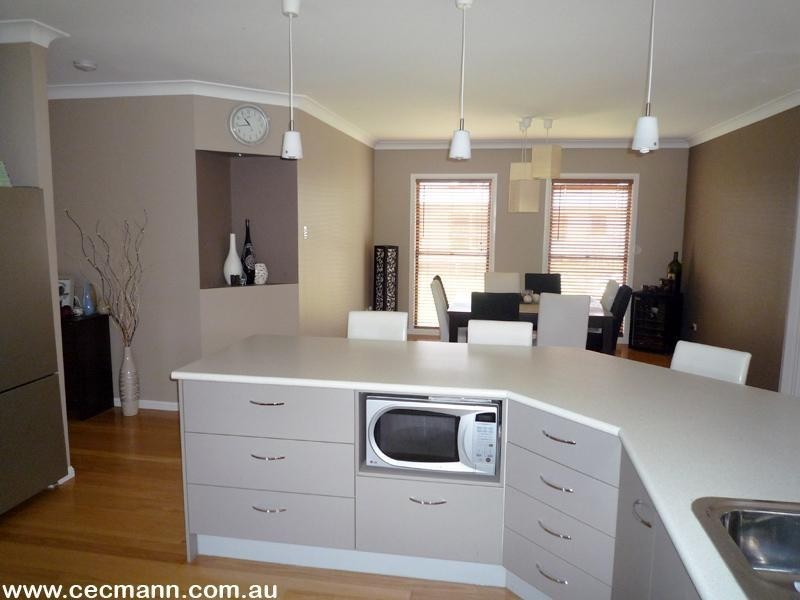 24 McGlew Street, Stanthorpe QLD 4380