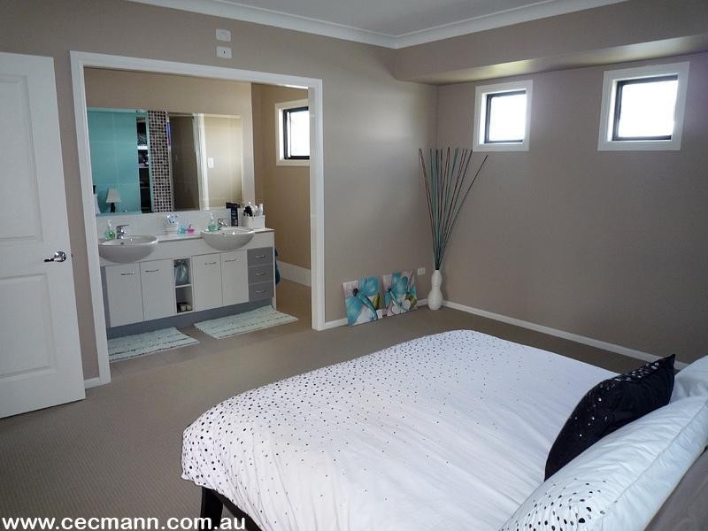 24 McGlew Street, Stanthorpe QLD 4380