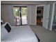 24 McGlew Street, Stanthorpe QLD 4380