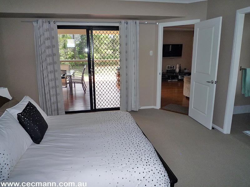 24 McGlew Street, Stanthorpe QLD 4380