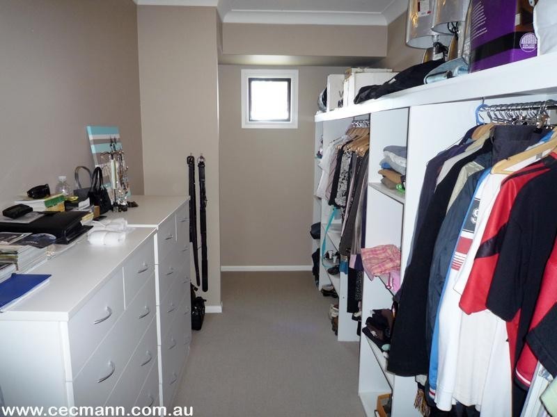 24 McGlew Street, Stanthorpe QLD 4380