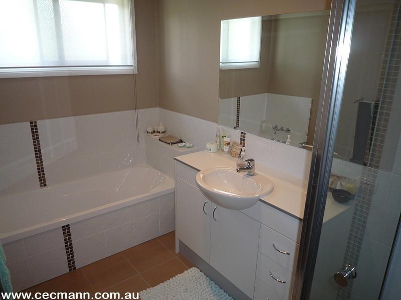 24 McGlew Street, Stanthorpe QLD 4380