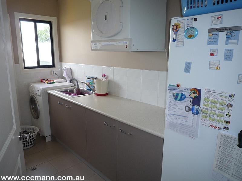 24 McGlew Street, Stanthorpe QLD 4380