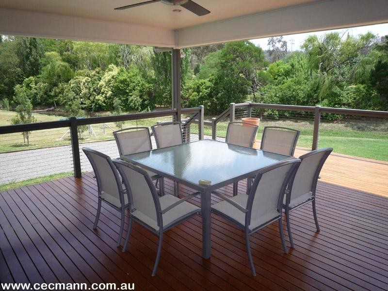 24 McGlew Street, Stanthorpe QLD 4380