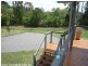 24 McGlew Street, Stanthorpe QLD 4380