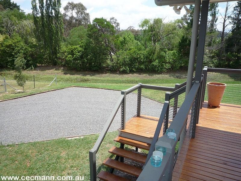 24 McGlew Street, Stanthorpe QLD 4380