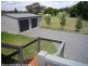 24 McGlew Street, Stanthorpe QLD 4380