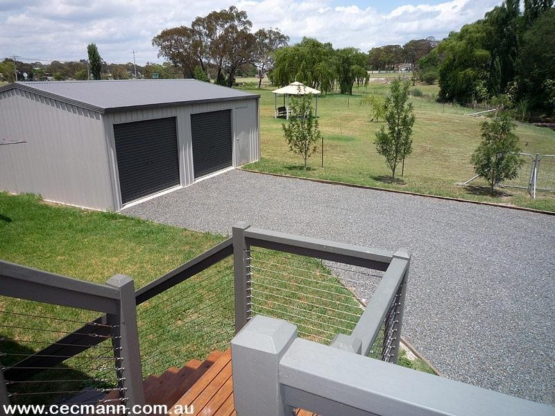 24 McGlew Street, Stanthorpe QLD 4380