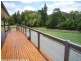 24 McGlew Street, Stanthorpe QLD 4380