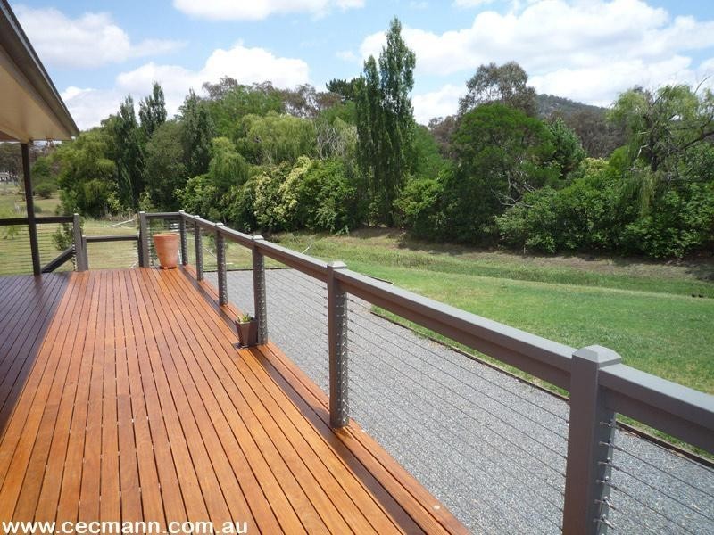 24 McGlew Street, Stanthorpe QLD 4380