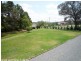 24 McGlew Street, Stanthorpe QLD 4380