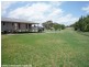 24 McGlew Street, Stanthorpe QLD 4380