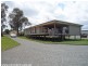24 McGlew Street, Stanthorpe QLD 4380