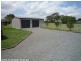 24 McGlew Street, Stanthorpe QLD 4380