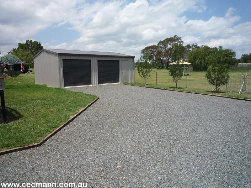 24 McGlew Street, Stanthorpe QLD 4380