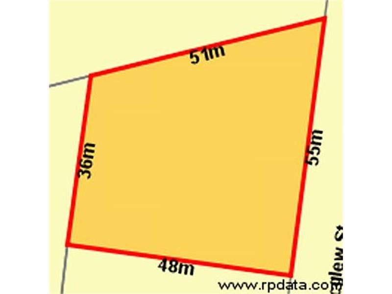 24 McGlew Street, Stanthorpe QLD 4380