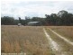 Lot 43 Nundubbermere Road, Broadwater QLD 4380