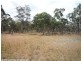 Lot 43 Nundubbermere Road, Broadwater QLD 4380