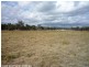 Lot 43 Nundubbermere Road, Broadwater QLD 4380