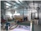 Lot 43 Nundubbermere Road, Broadwater QLD 4380