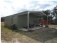 Lot 43 Nundubbermere Road, Broadwater QLD 4380