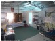 Lot 43 Nundubbermere Road, Broadwater QLD 4380