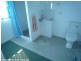 Lot 43 Nundubbermere Road, Broadwater QLD 4380