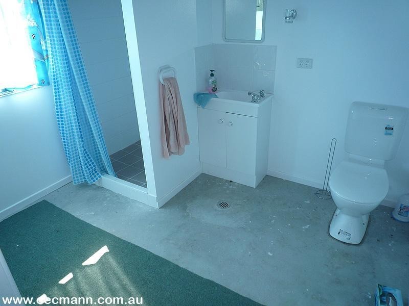 Lot 43 Nundubbermere Road, Broadwater QLD 4380