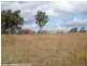 Lot 43 Nundubbermere Road, Broadwater QLD 4380