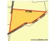 Lot 43 Nundubbermere Road, Broadwater QLD 4380