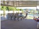 5 Torrisi Terrace, Stanthorpe QLD 4380