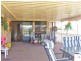 5 Torrisi Terrace, Stanthorpe QLD 4380