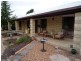 26 Brunckhorst Avenue, Stanthorpe QLD 4380