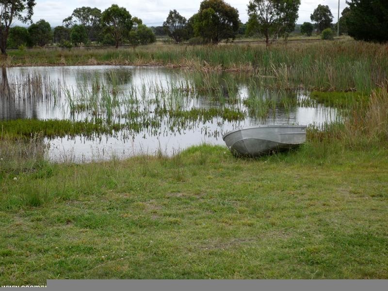 26 Brunckhorst Avenue, Stanthorpe QLD 4380