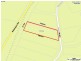 26 Brunckhorst Avenue, Stanthorpe QLD 4380